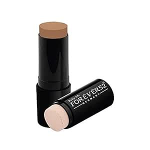 Buy Daily Life Forever52 Concealing Foundation Stick, Lightweight Full ...
