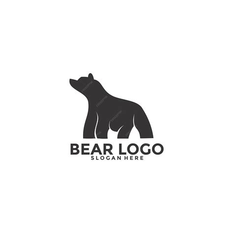 Brother Bear Logo at Brenda Mcglynn blog