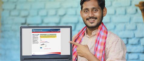 h1b appointment slots india,In the world of gaming