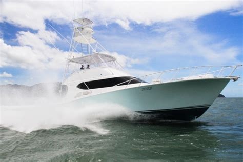 Gyro Marine 的图像结果