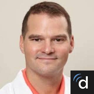 Dr. Kristopher C. Sanders, MD | Chattanooga, TN | Orthopedist | US News ...