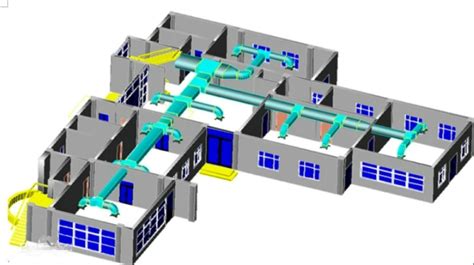 Scroll Compressor Vs Piston 的图像结果