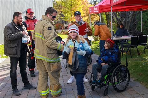 High-Rise Challenge 的图像结果