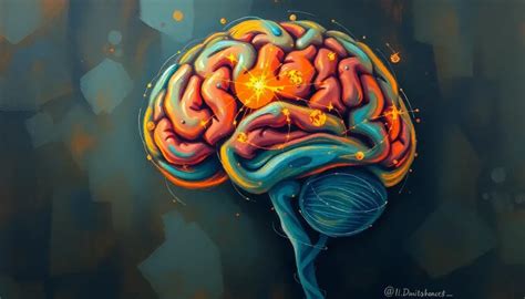 Procedural Memory: Brain Regions and Neural Pathways