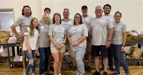 Velocity Risk Underwriters Office Photos