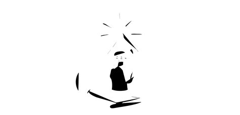 CU Anschutz | CU Advantage