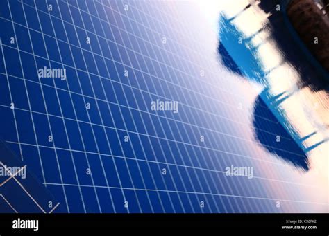 Swimming Pool Photography 的图像结果