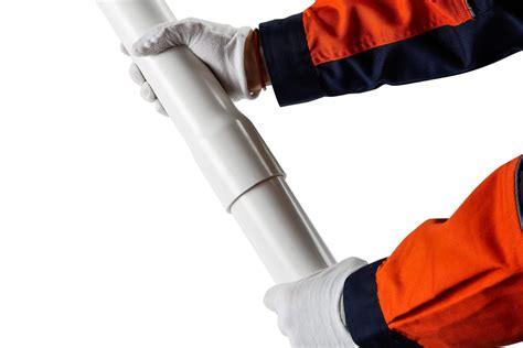 Image result for PVC Electrical Conduit Install