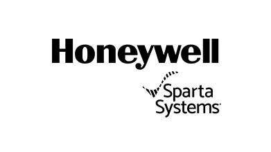 Sparta Systems