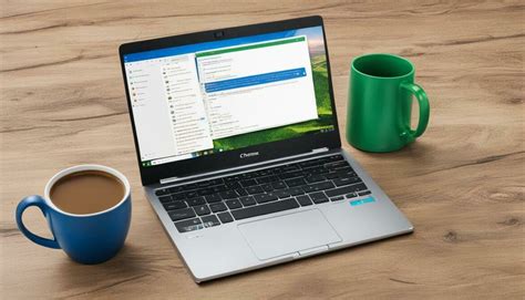 Python Shell for Chrome 的图像结果