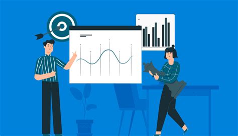 Image result for Service Strategy Example