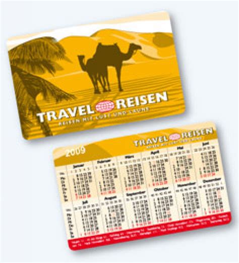 Eintrittskarten Tickets Kleinanzeigen | Eintrittskarten Tickets ...