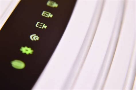 Image result for Router O2 Problemas