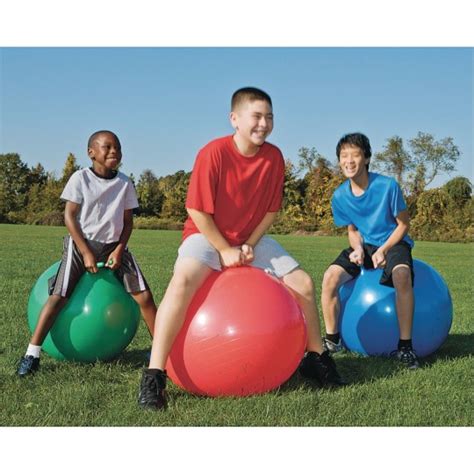 Image result for Spring Ball Model