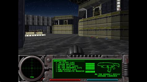 Image result for Infinity FMV