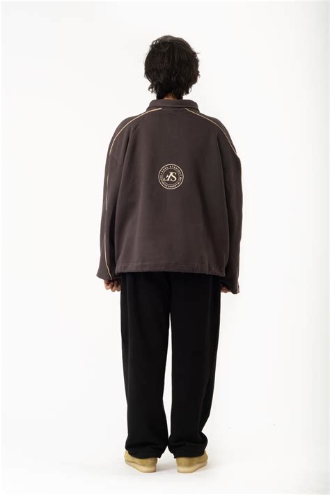 FADL - Luxury Clothing made with Elegance.