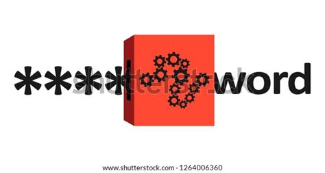 Image result for Encoded Password