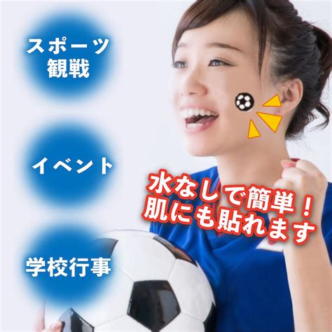 Replace O2 Sensor 的图像结果
