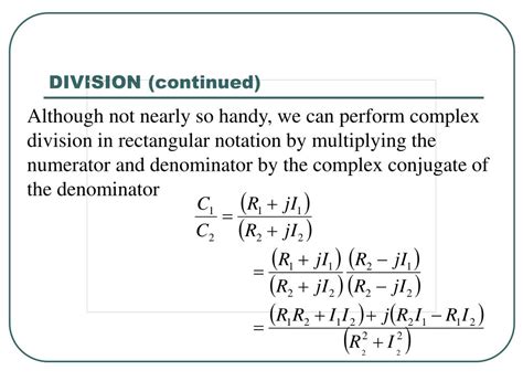 Image result for Complex Slide with Graph and Numbers