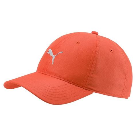 Puma Pounce Adjustable Cap-Asiansports.in - 9903072000