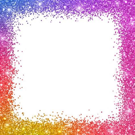Image result for Images Expilain in iOS in Java