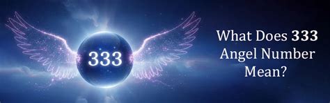 333 Angel Number Meaning: Why It Keeps Appearing and How to Align With