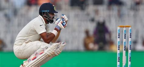 Advised To Focus On Batting, KL Rahul Roasts An Indian Cricket Fan On ...