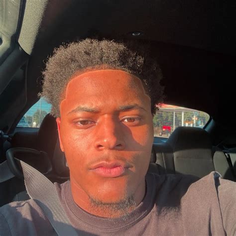 Marisa Austin | POV: Your Kids Are 16 Years Apart & The Baby Sister ...