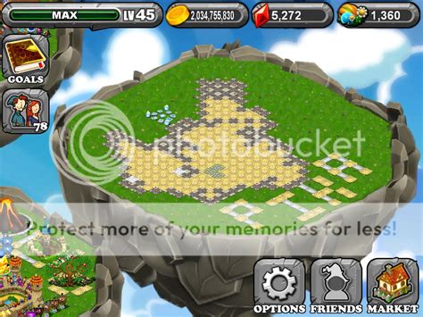 Best Dragonvale Breeding Process Guide | Free iPad Apps