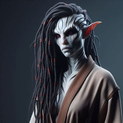 Alien deviantART 的图像结果