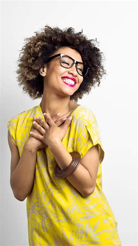 15 affirmations to start your day with power and peace
