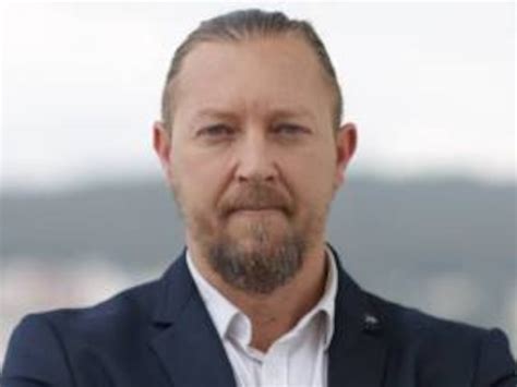 WikiLeaks founder Julian Assange: Spaniard at center of Julian Assange ...