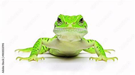 Image result for Sample Complete This Function in Python