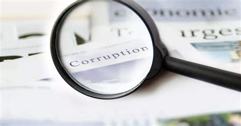 World’s least corrupt countries* | Times of India