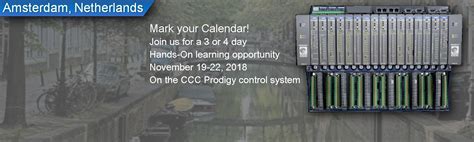 CCC Learning 的图像结果