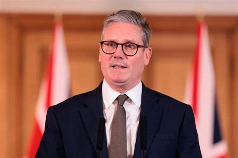 British President 的图像结果