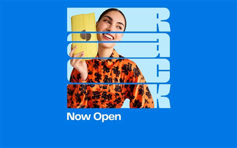 New Arrivals | Nordstrom Rack