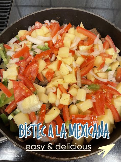 How to make bistec? | 2024 real user experience on Lemon8