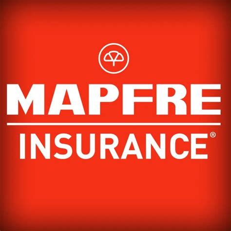 Mapfre Insurance Reviews 的图像结果