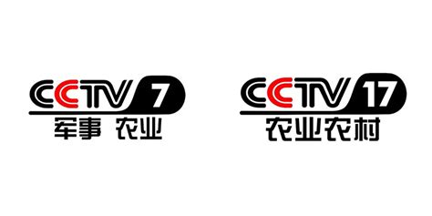 cctv7致富经_腾讯视频