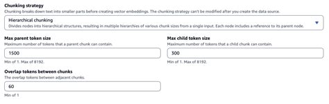 Image result for File Chunking Metadata