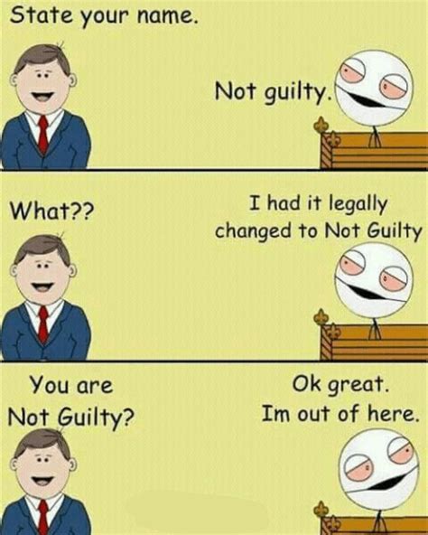 You Cannot Plead No Contest To A DUI In Texas – Davidazizipersonalinjury