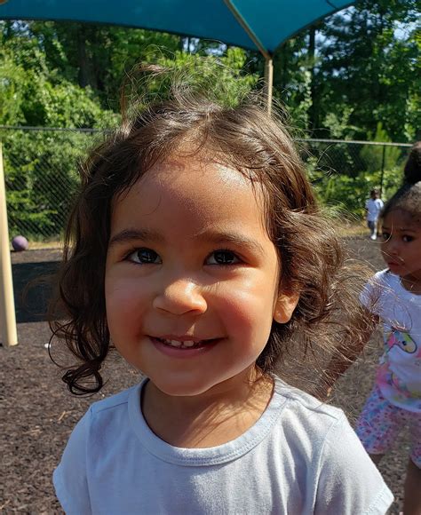 Support Our Work - Easterseals North Georgia