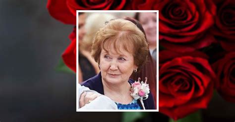 Obituary Guestbook | Lois Ann Reed | McColaugh Massie Funeral Home