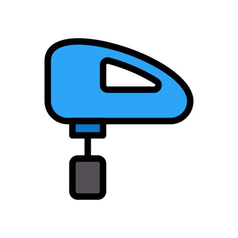 Image result for Machine Ruuing Icon Gift