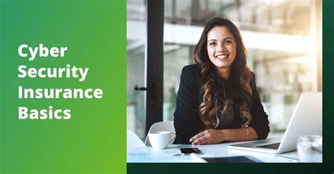 Image result for Cyber Security Insurance Explained