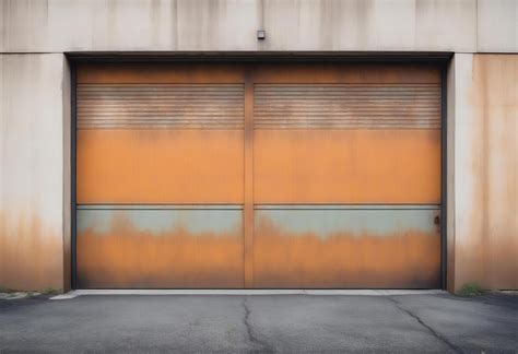 Garage Door Maintenance Tips | Slide Easy Garage Door