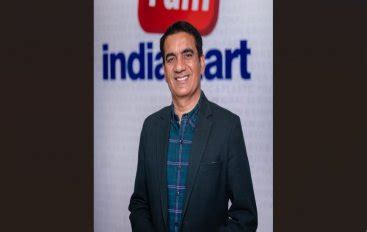 Issues Plaguing Indian MSMEs Stem From Historical Challenges: IndiaMart ...