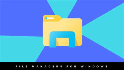 File Management Program for Windows 10 的图像结果