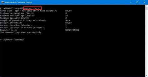 Image result for Windows Computer. Sign 10